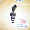 Карданчик рулевой Subaru Legacy BP5/BP9/BPE/BPD/BL5/BL9/BLE/BLD/GE2/GE3/GE6/GE7/GH2/GH3/GH6/GH7