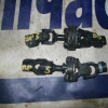 Карданчик рулевой Subaru Legacy BP5/BP9/BPE/BPD/BL5/BL9/BLE/BLD/GE2/GE3/GE6/GE7/GH2/GH3/GH6/GH7