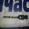 Карданчик рулевой Mitsubishi Diamante F31A/F34A/F36A/F41A/F46A/F47A н MR131497