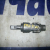 Карданчик рулевой Mazda Demio DW3W/DW5W
