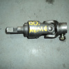 Карданчик рулевой Mazda Demio DW3W/DW5W