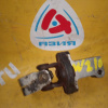 Карданчик рулевой Mercedes E-Class/S-Class W210/W140 A2104600210