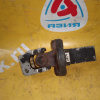 Карданчик рулевой Mercedes E-Class/S-Class W210/W140 A2104600210