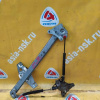 Стеклоподъемник TOYOTA Corolla/Sprinter AE100 перед, лев механический