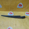 Держатель дворника Toyota Wish ZNE10 R