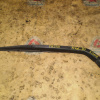 Держатель дворника Toyota Passo KGC10 R