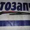 Держатель дворника Mazda Atenza GY3W R