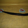 Держатель дворника Mazda Premacy CREW R