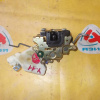 Замок двери Nissan B15/Y11/G10 Sunny/Wingroad/Bluebird Sylphy перед, лев