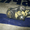 Шаровая Toyota #E9# L