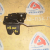 Замок крышки багажника Toyota Cresta/Mark II GX100 64600-22040