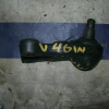 Шаровая Mitsubishi V45W L
