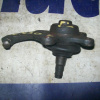 Шаровая Toyota CR30 L
