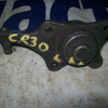 Шаровая Toyota CR30 L