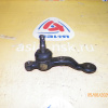 Шаровая Toyota GX90/JZX90/SX90/LX90/GX100/JZS151 '1992-1995 перед, лев н
