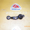Шаровая Toyota GX90/JZX90/SX90/LX90/GX100/JZS151 '1992-1995 перед, лев н