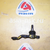 Шаровая Toyota GX90/JZX90/SX90/LX90/GX100/JZS151 '1992-1995 перед, лев н