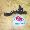 Шаровая Toyota GX90/JZX90/SX90/LX90/GX100/JZS151 '1992-1995 перед, лев н