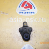 Шаровая Toyota AZT250/AZT251/AZT255/ZZT250/ZZT251/ZZE136/ZZE137/ZZE138/ZZE130/ZZE132/ZZE133/ZZE134