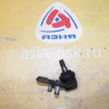 Шаровая Toyota AZT250/AZT251/AZT255/ZZT250/ZZT251/ZZE136/ZZE137/ZZE138/ZZE130/ZZE132/ZZE133/ZZE134