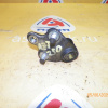Шаровая Toyota AZT250/AZT251/AZT255/ZZT250/ZZT251/ZZE136/ZZE137/ZZE138/ZZE130/ZZE132/ZZE133/ZZE134