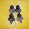 Шаровая Toyota AZT250/AZT251/AZT255/ZZT250/ZZT251/ZZE136/ZZE137/ZZE138/ZZE130/ZZE132/ZZE133/ZZE134