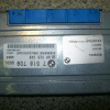 Блок управления акпп BMW 3-Series E46 GS20 96025346 5WK33503AK 24607518709