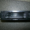Блок управления акпп Volkswagen Touareg 7LA '2003-2005 4WD 6AT TR-60SN