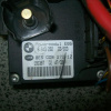 Блок предохранителей BMW 7-Series E65 61356940292