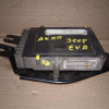 Блок управления акпп Jeep Grand Cherokee WJ/WG EVA '2001 4.7 V8 4WD