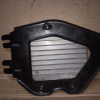 Блок управления акпп Jeep Grand Cherokee WJ/WG EVA '2001 4.7 V8 4WD