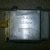 Блок управления AIRBAG Subaru Outback блок управления Airbag