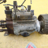 ТНВД TOYOTA 2L-TE
