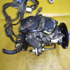 ТНВД NISSAN TD27T