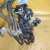 ТНВД NISSAN TD27T
