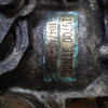ТНВД NISSAN TD27T