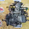 ТНВД Nissan TD27-T Caravan ARME24 НА ЗАПЧАСТИ БЕЗ ВОЗВРАТА / 104745-4151