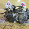 ТНВД Nissan TD27-T Caravan ARME24 НА ЗАПЧАСТИ БЕЗ ВОЗВРАТА / 104745-4151