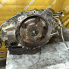 АКПП TOYOTA 3C 2WD 8 конт. CE122