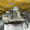 АКПП TOYOTA 3C 2WD 8 конт. CE122