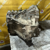АКПП TOYOTA 3C 2WD 8 конт. CE122