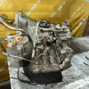 АКПП TOYOTA 3C 2WD 8 конт. CE122