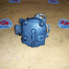 Трамблер Toyota 4AFE 5AFE Corolla AE100/AE110/AT190 2/4 конт. защ.брак разъема и крышки