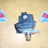 Трамблер Toyota 4AFE 5AFE Corolla AE100/AE110/AT190 2/4 конт. защ.брак разъема и крышки