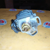 Трамблер Toyota 4AFE 5AFE Corolla AE100/AE110/AT190 2/4 конт. защ.брак разъема и крышки