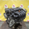 Двигатель Volkswagen Golf 5 BLR-019055 EA113 2.0 FSI (дефект крышки клапанов) 1K1 '2005