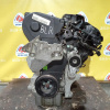 Двигатель Volkswagen Golf 5 BLR-019055 EA113 2.0 FSI (дефект крышки клапанов) 1K1 '2005
