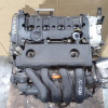 Двигатель Volkswagen Golf 5 BLR-019055 EA113 2.0 FSI (дефект крышки клапанов) 1K1 '2005