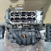 Двигатель Volkswagen Golf 5 BLR-019055 EA113 2.0 FSI (дефект крышки клапанов) 1K1 '2005