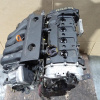 Двигатель Volkswagen Golf 5 BLR-019055 EA113 2.0 FSI (дефект крышки клапанов) 1K1 '2005